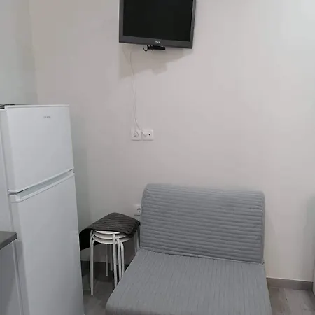 Typischste Portugiesische Fischerdorf 2