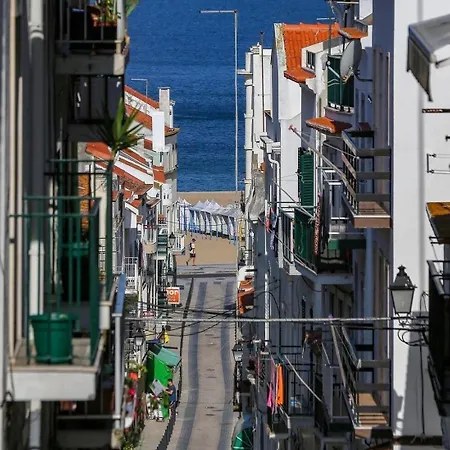 Typischste Portugiesische Fischerdorf 2