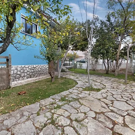 Casa Da Vila *