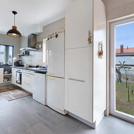 Casa Da Vila بيت للعطل أزيتاوْ