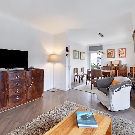 Casa Da Vila أزيتاوْ