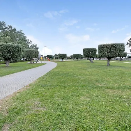 Casa Da Vila * أزيتاوْ