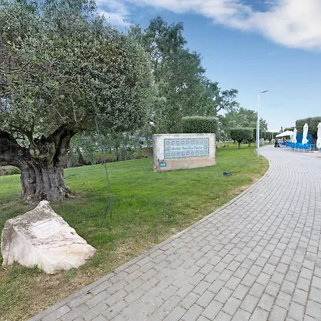 بيت للعطل Casa Da Vila أزيتاوْ
