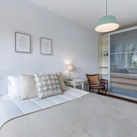 Casa Da Vila * أزيتاوْ